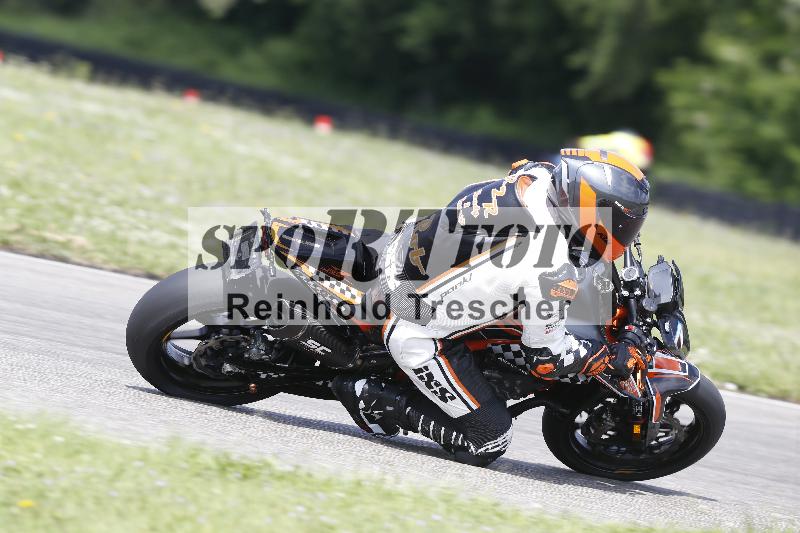 /15 13.05.2025 Max Racing ADR/Gruppe rot/72